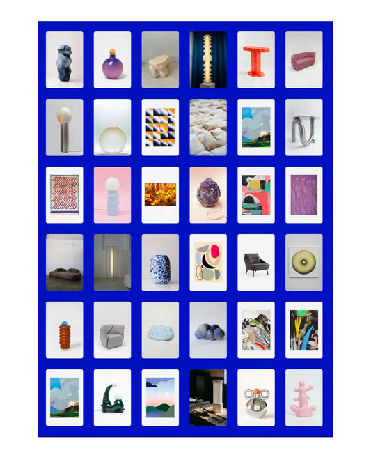 Polish Design Excellence in EU Institutions