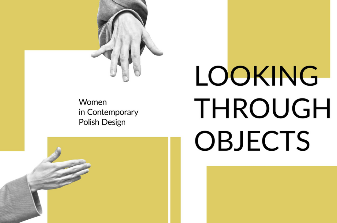 Women in Contemporary Design