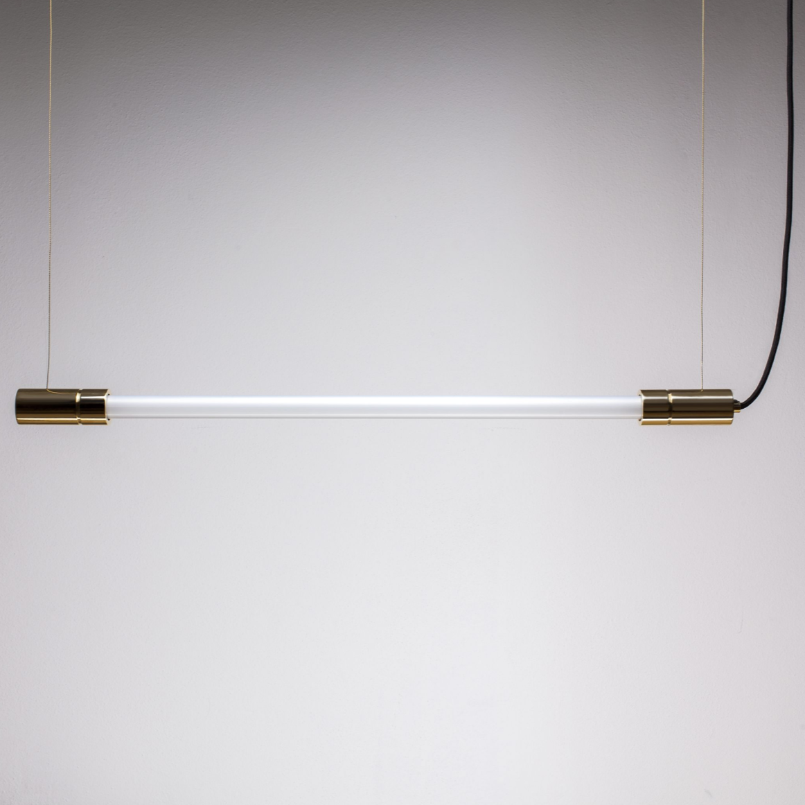 Hanging Lamp ACRA