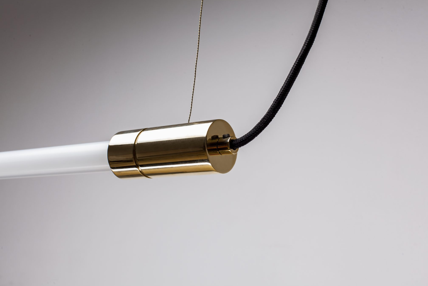 Hanging Lamp ACRA