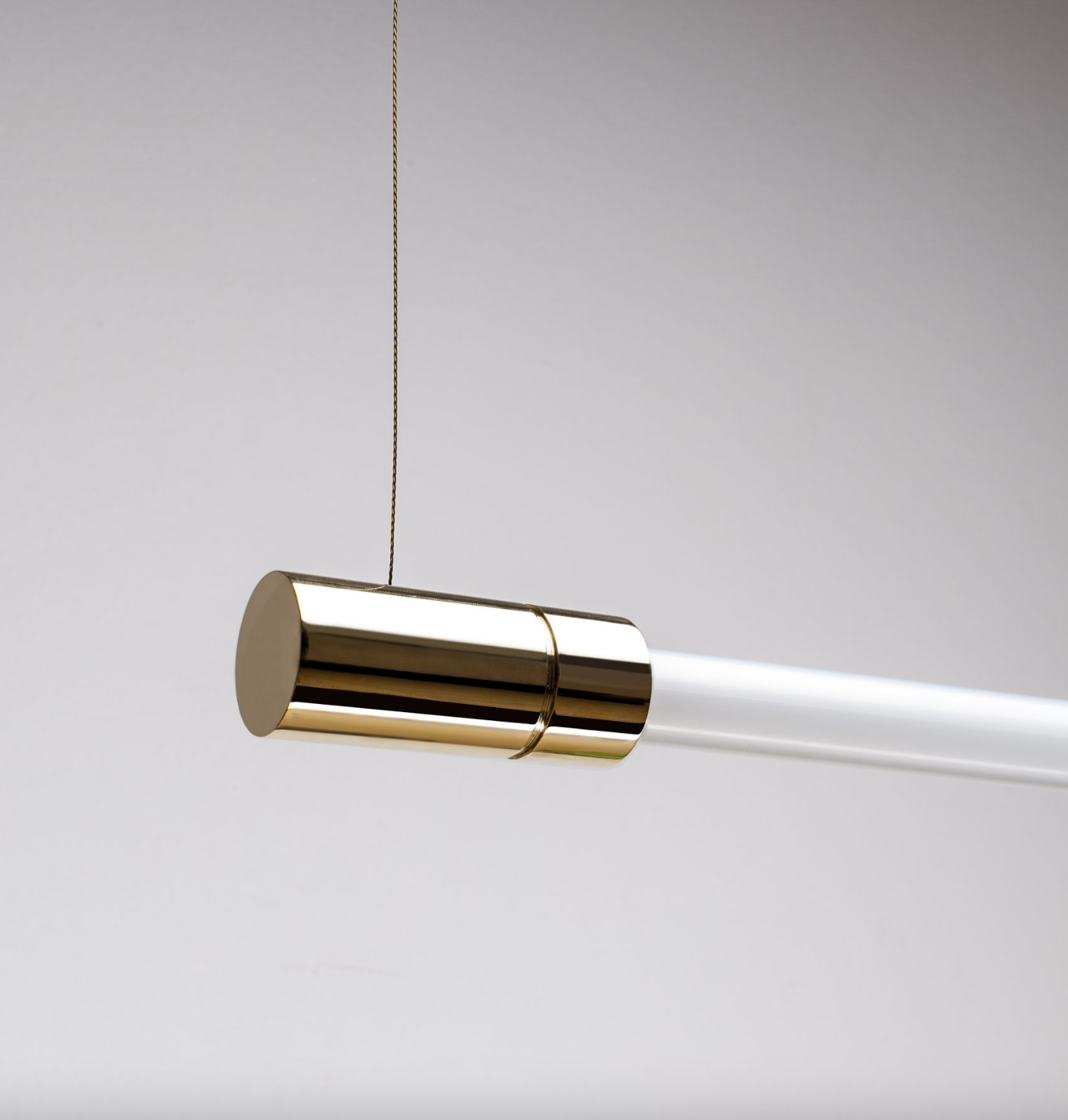 Hanging Lamp ACRA