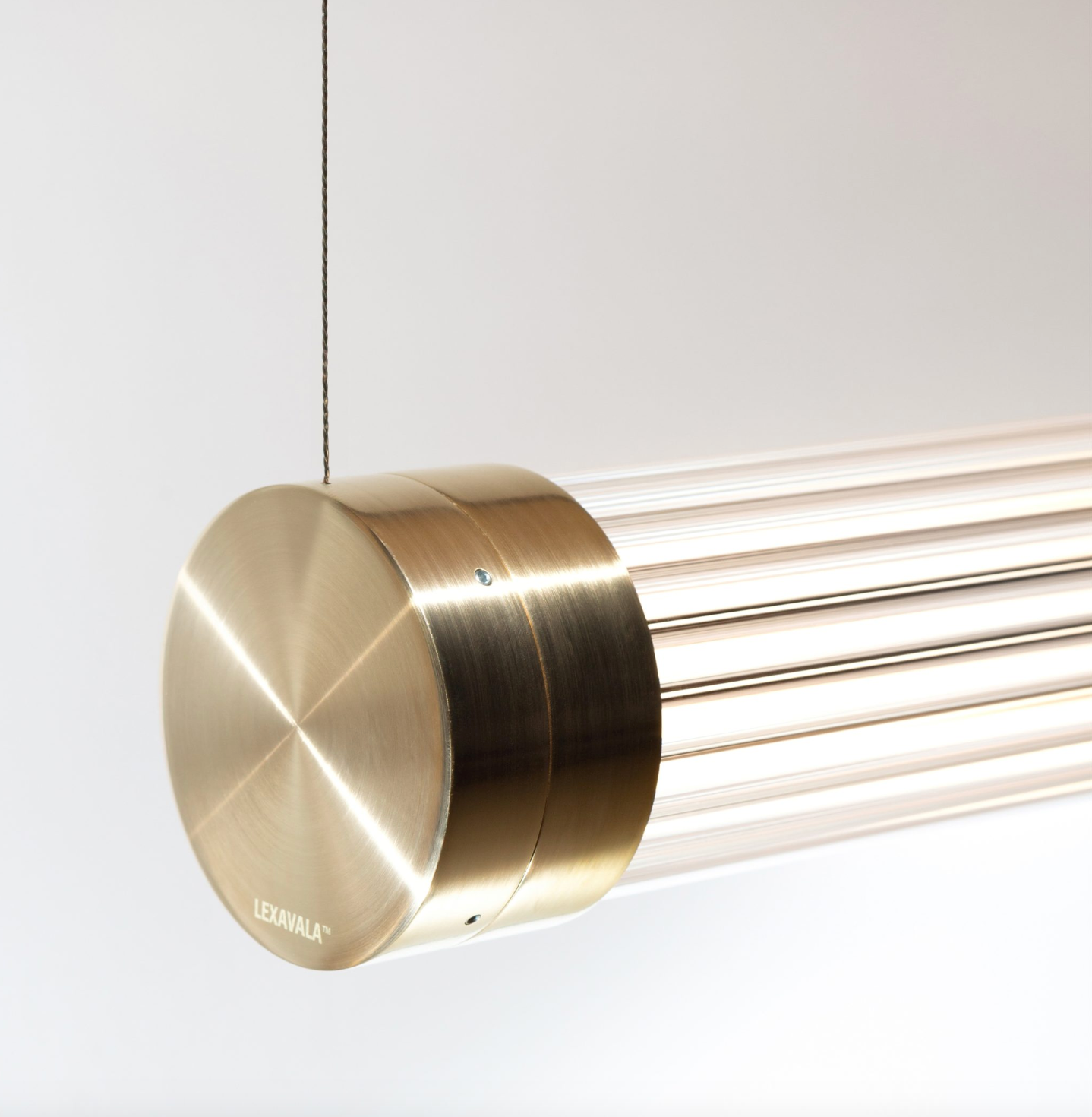 Hanging Lamp AP