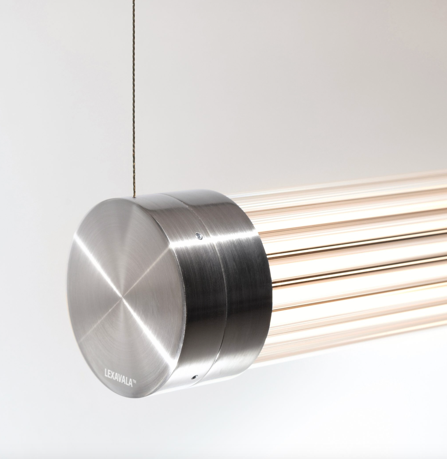 Hanging Lamp AP