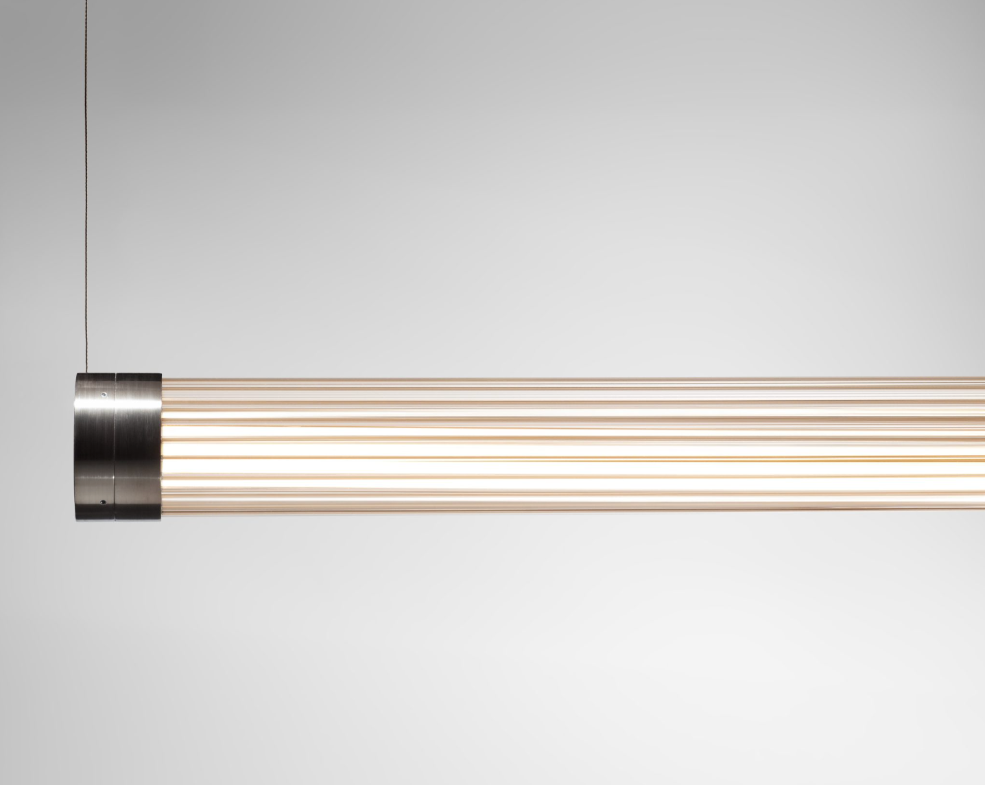 Hanging Lamp AP