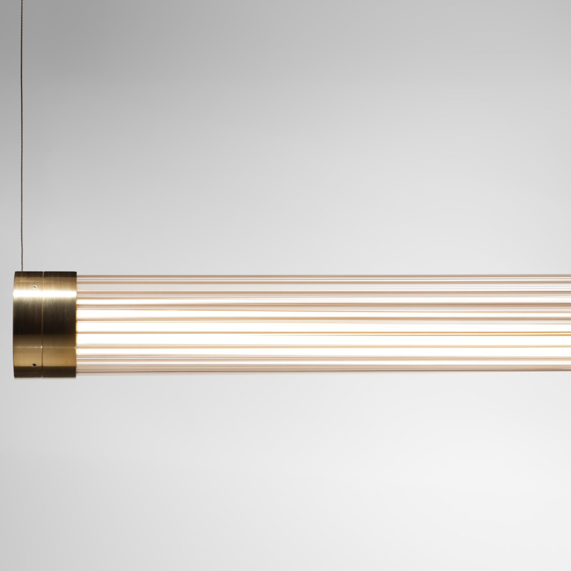 Hanging Lamp AP