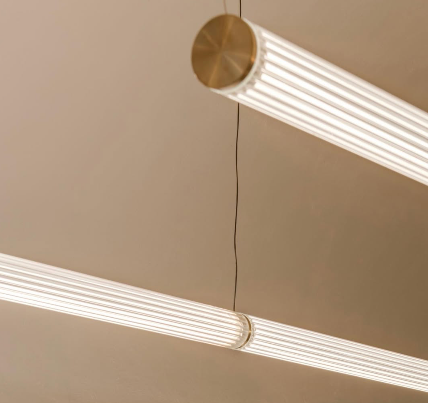 Hanging Lamp AP