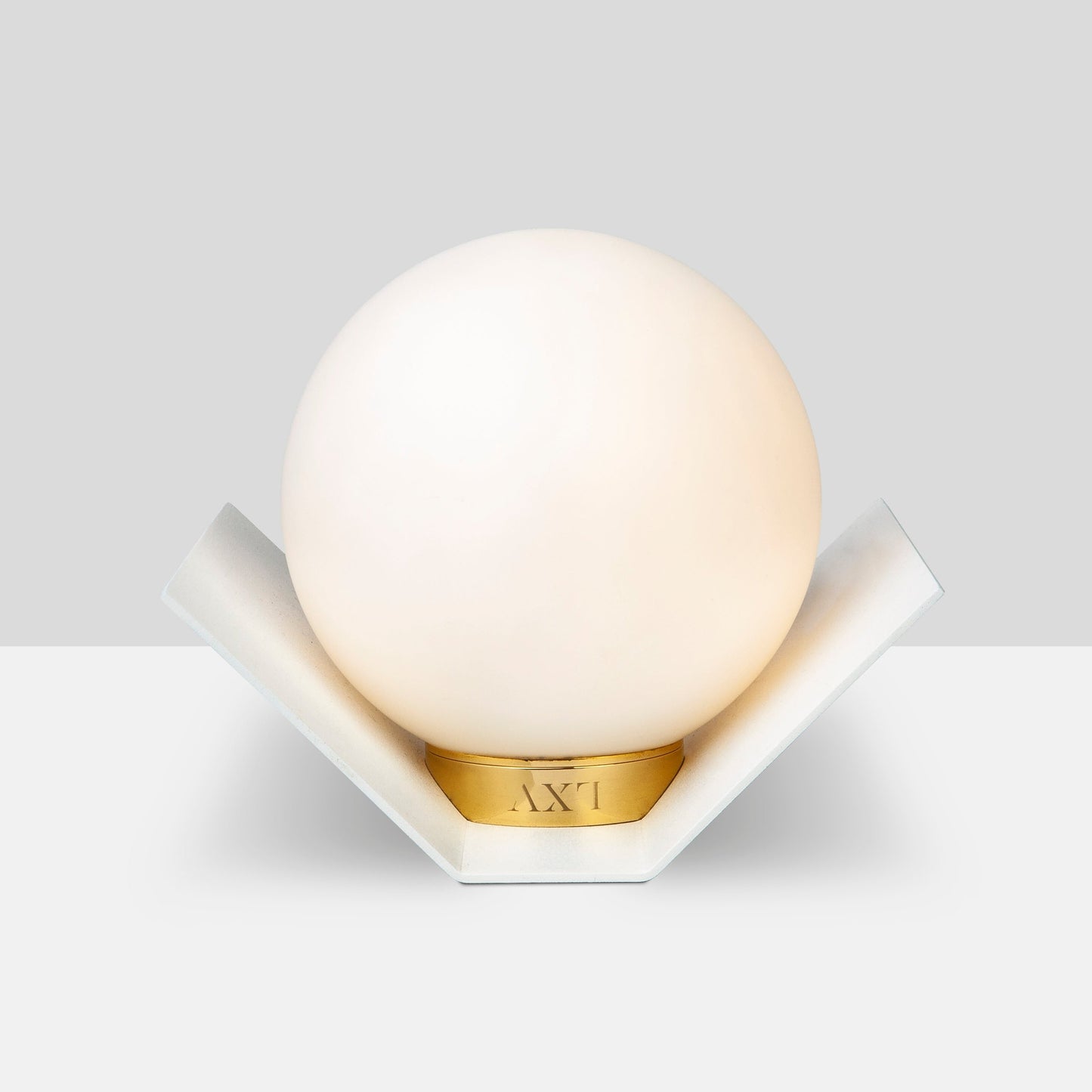 Wall Lamp TWAIN | RAL