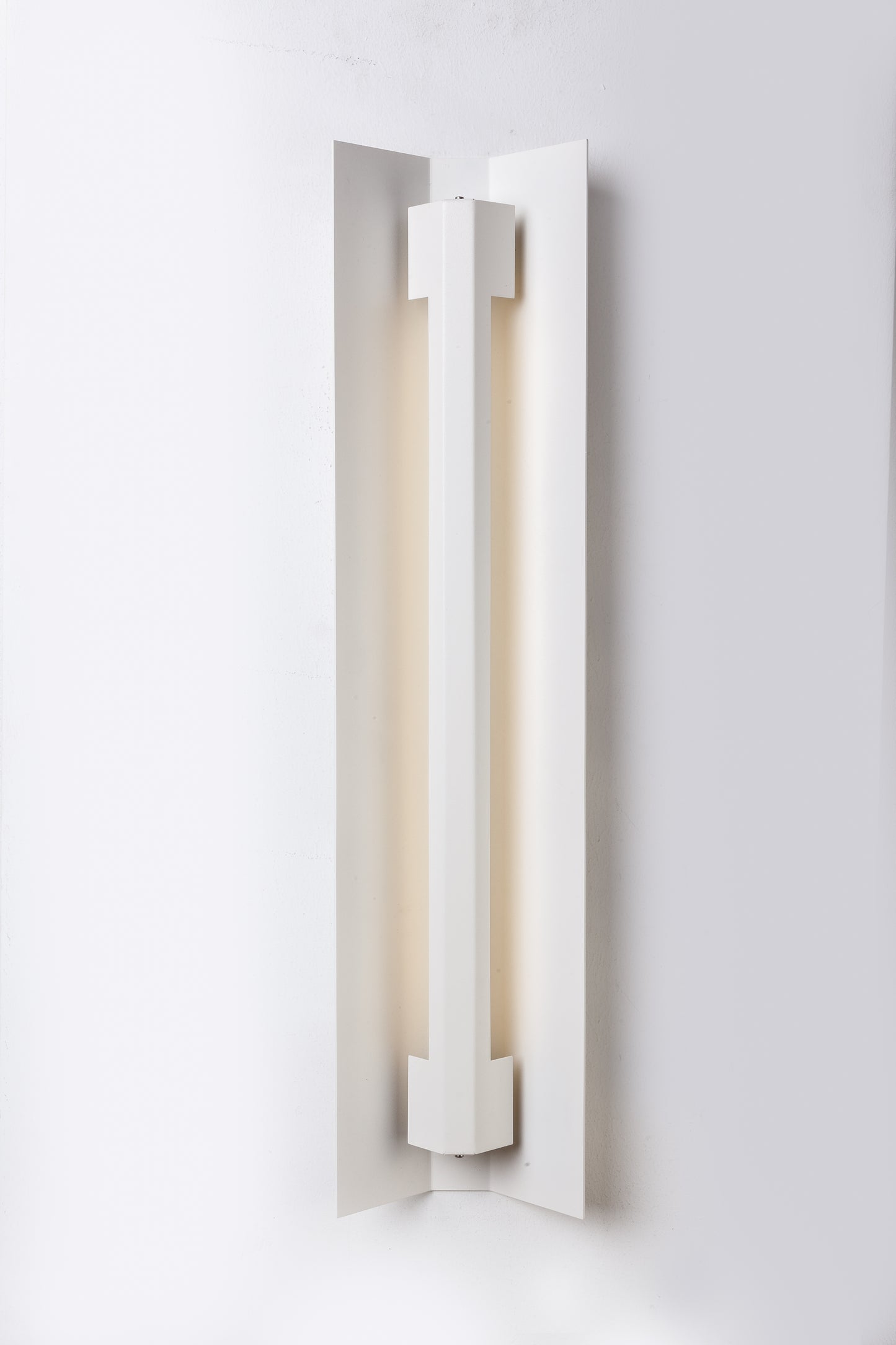 Wall Lamp MISALLIANCE | RAL