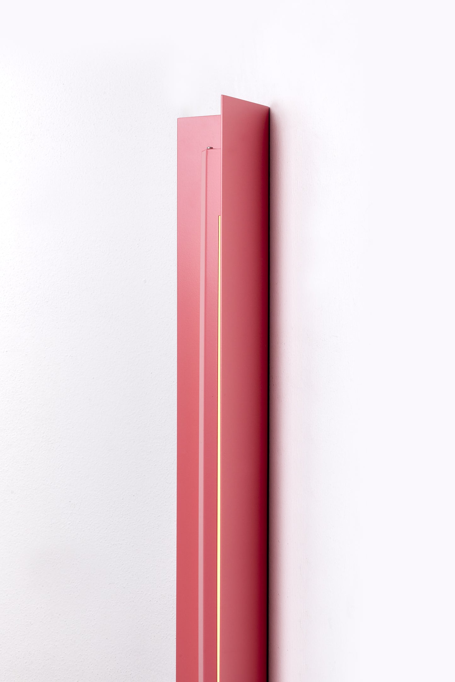 Wall Lamp MISALLIANCE | RAL