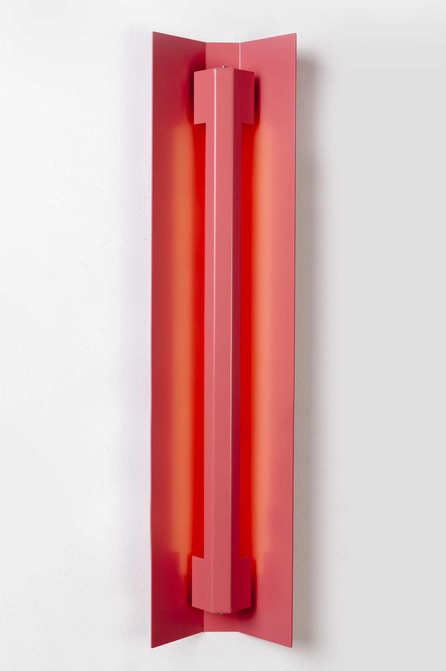 Wall Lamp MISALLIANCE | RAL