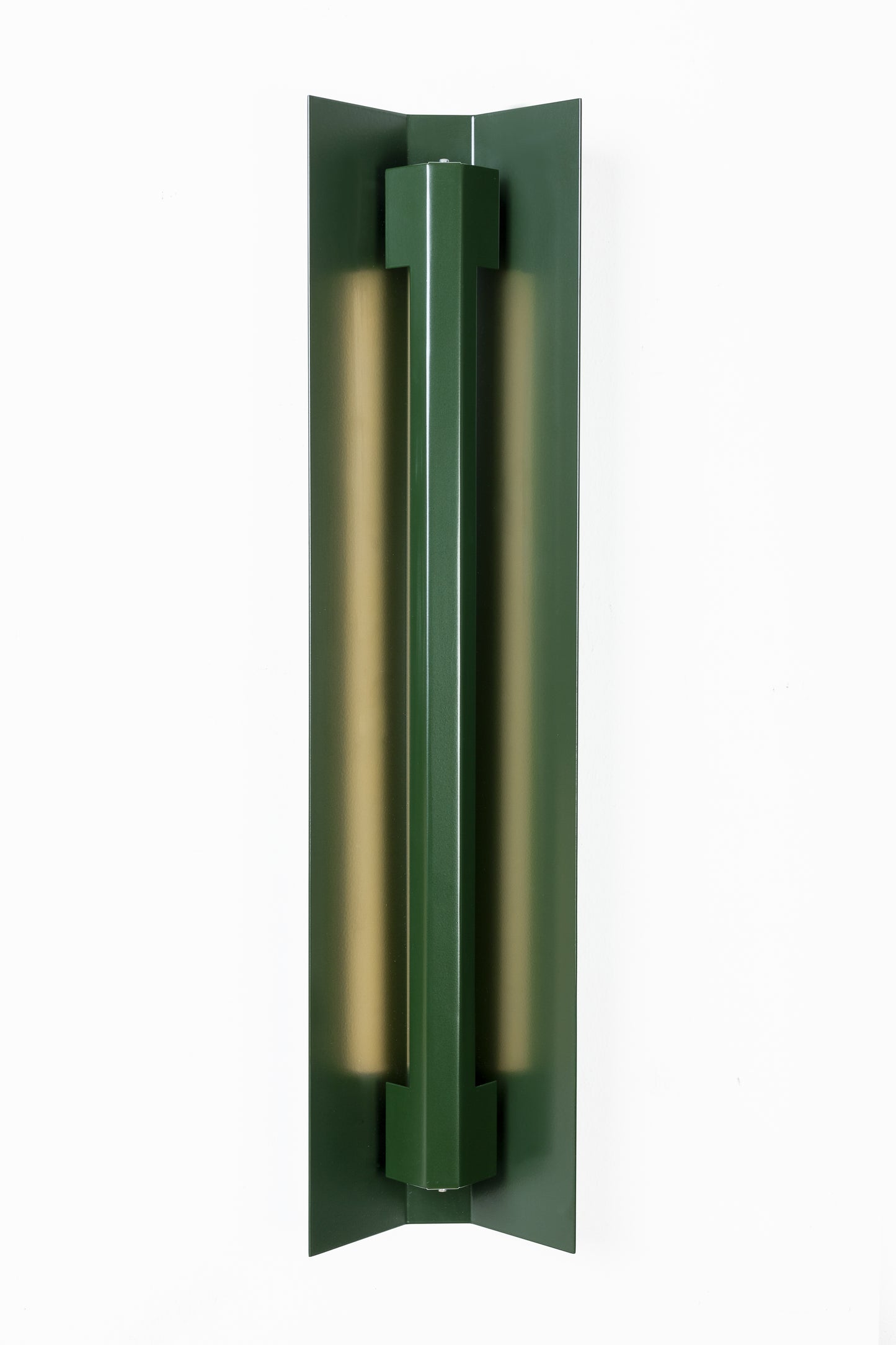 Wall Lamp MISALLIANCE | RAL