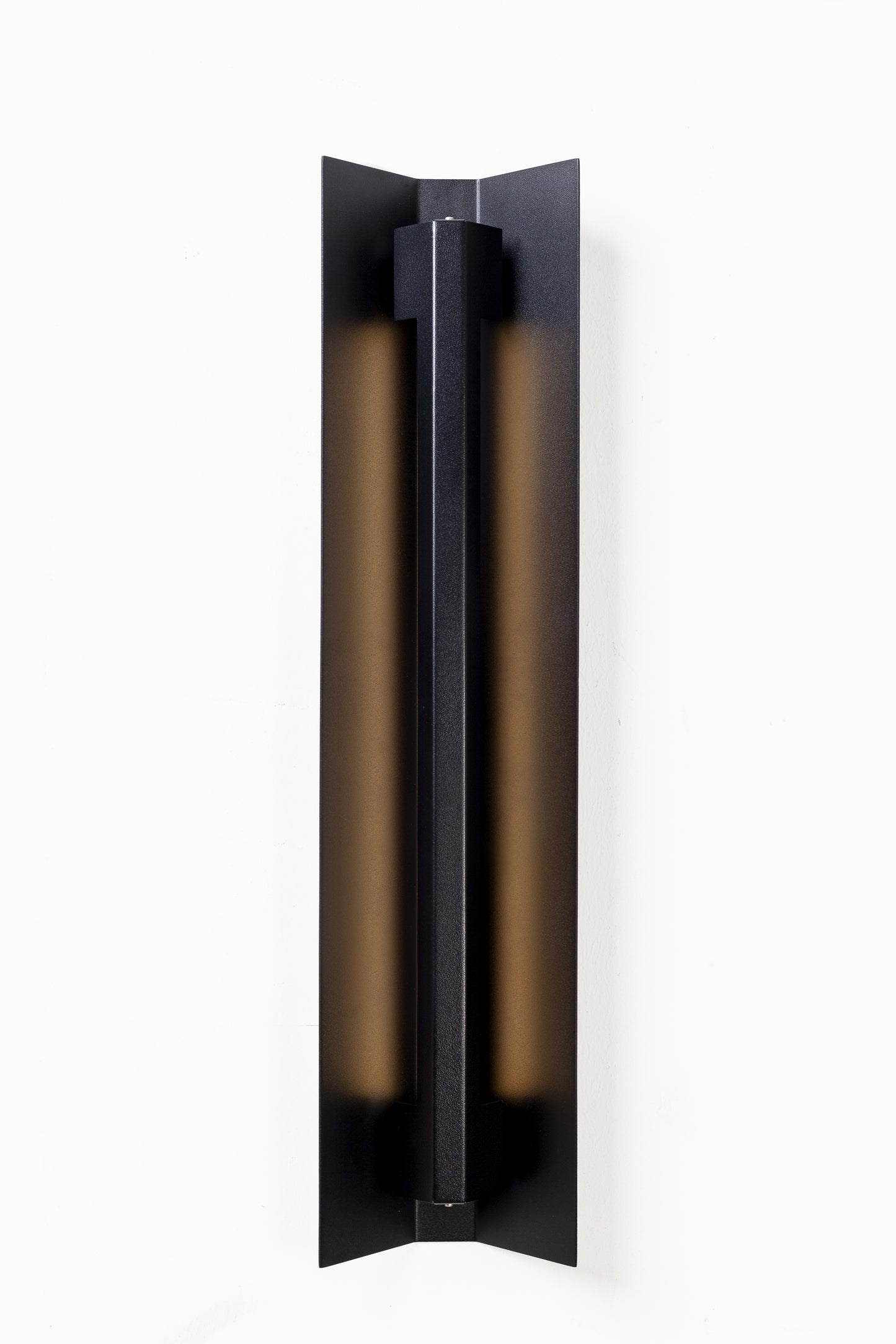 Wall Lamp MISALLIANCE | RAL