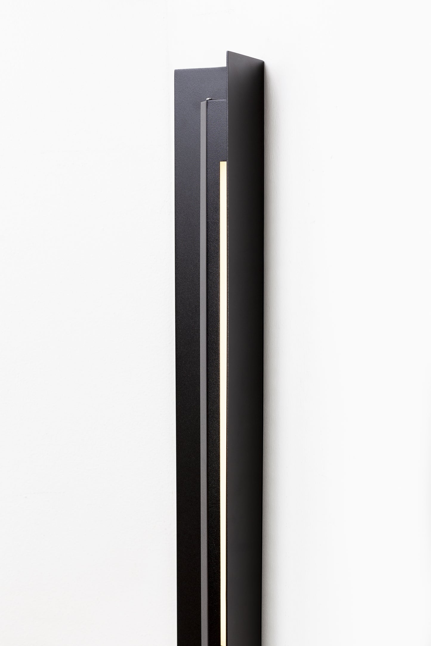 Wall Lamp MISALLIANCE | RAL