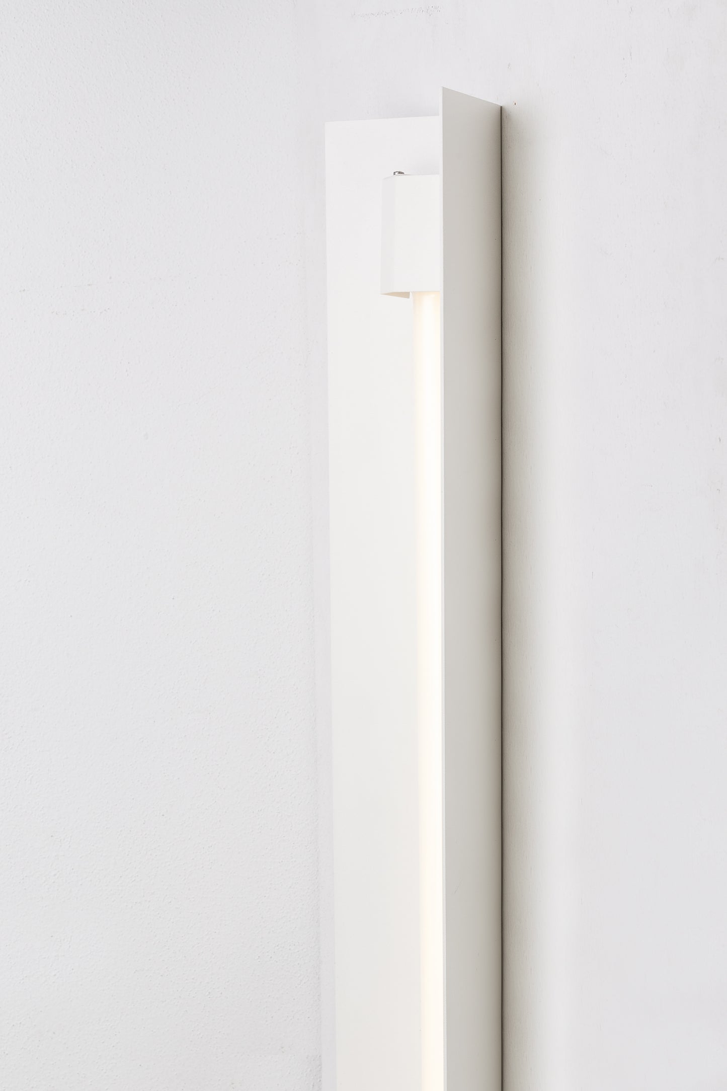 Wall Lamp MISALLIANCE | RAL