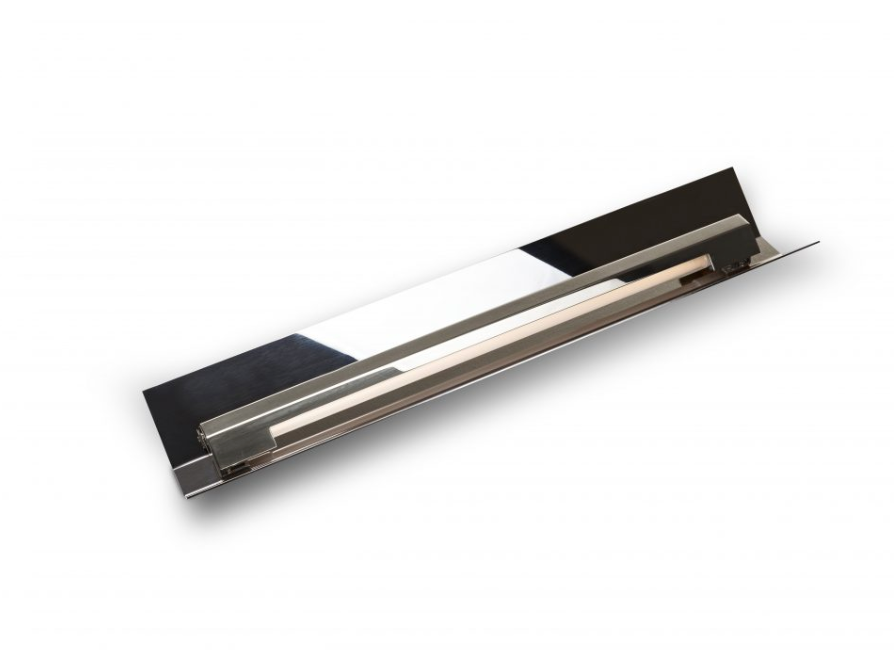 Wall Lamp MISALLIANCE | Solid