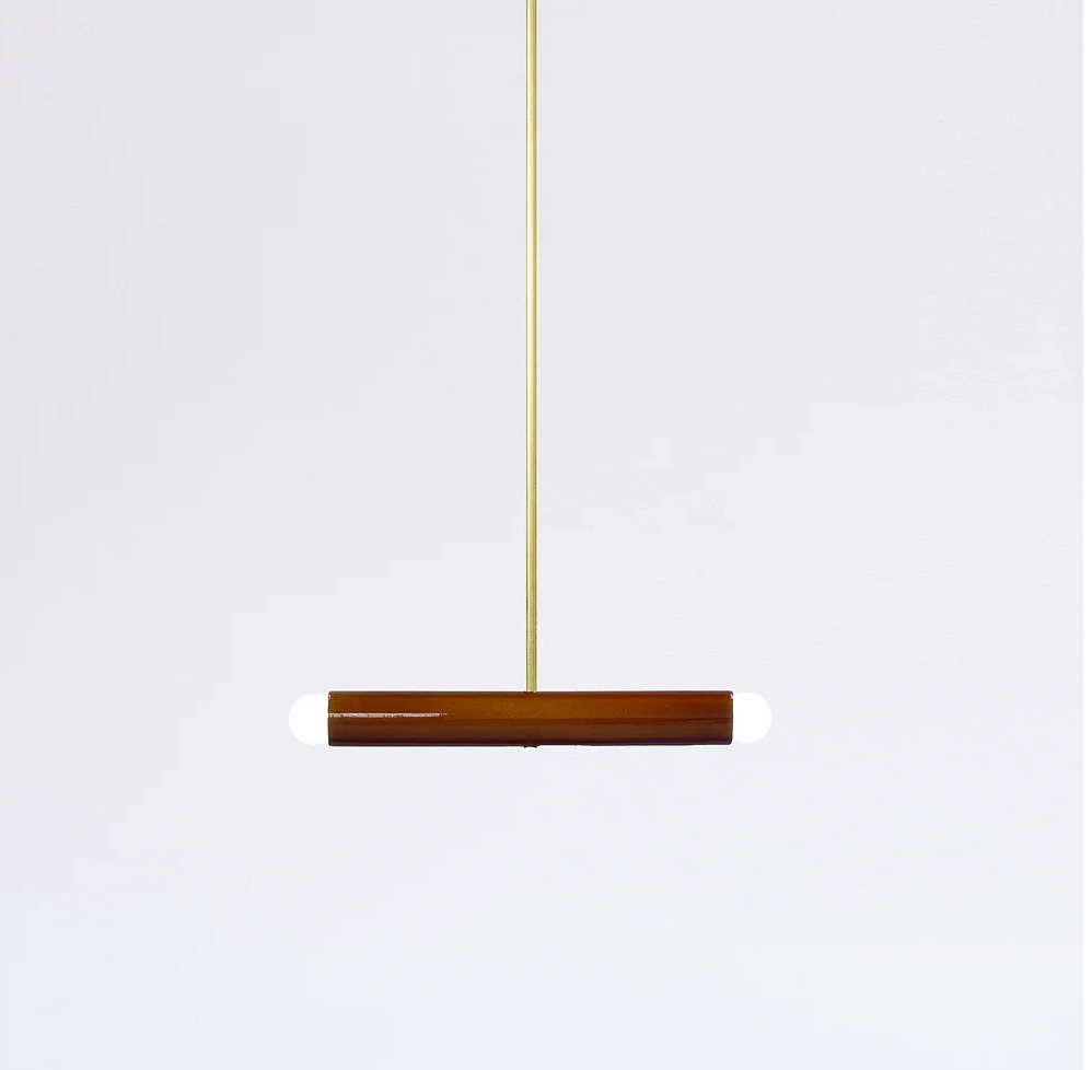 Hanging Lamp A2 TRN