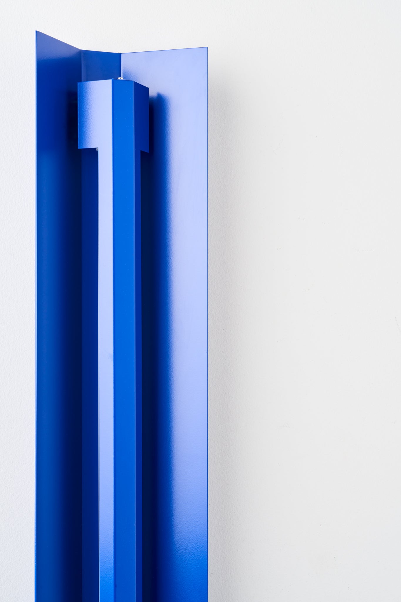 Wall Lamp MISALLIANCE | RAL