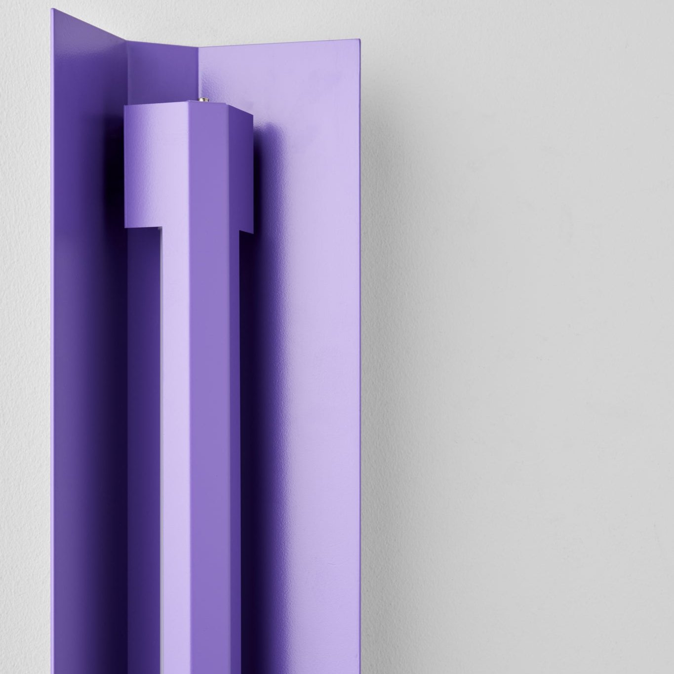 Wall Lamp MISALLIANCE | RAL
