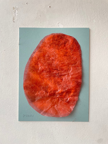 Ruimte Concept showcases curated collection of Ilse Pierard art works