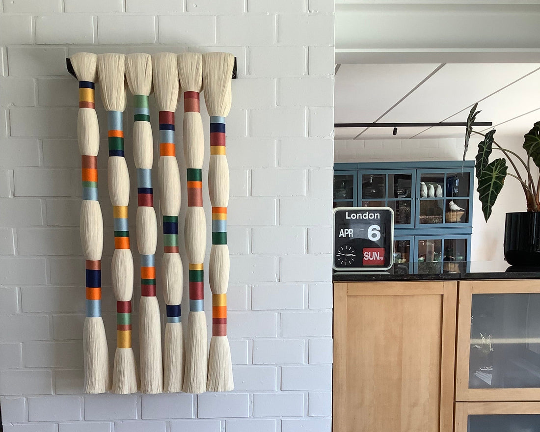 Ruimte Conceot styling advice