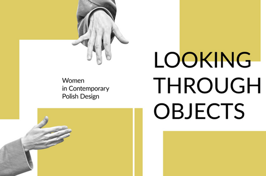 Women in Contemporary Design
