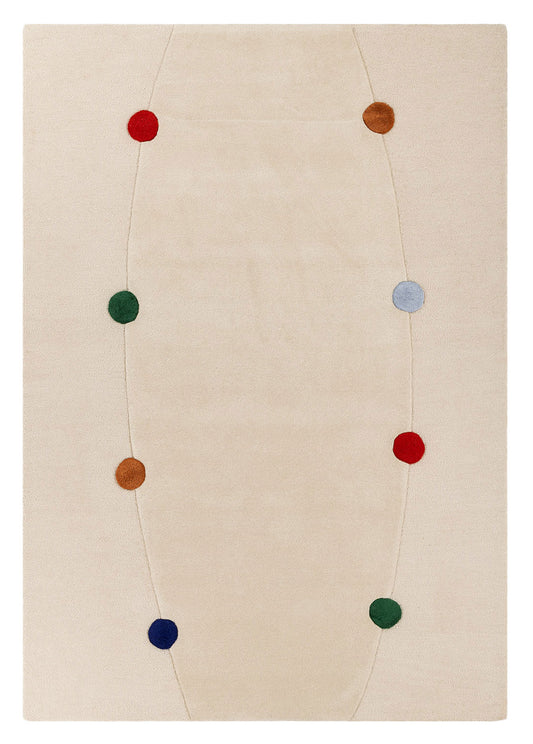 Rug ROME | CIRCUS