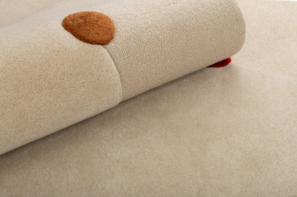 Rug ROME | CIRCUS