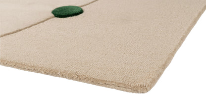 Rug ROME | CIRCUS
