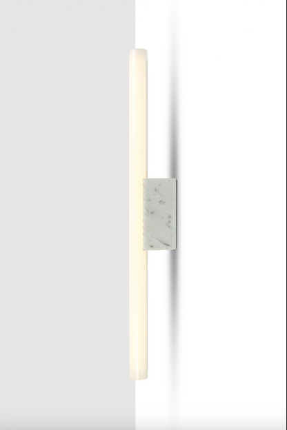 Wall Lamp BLVR