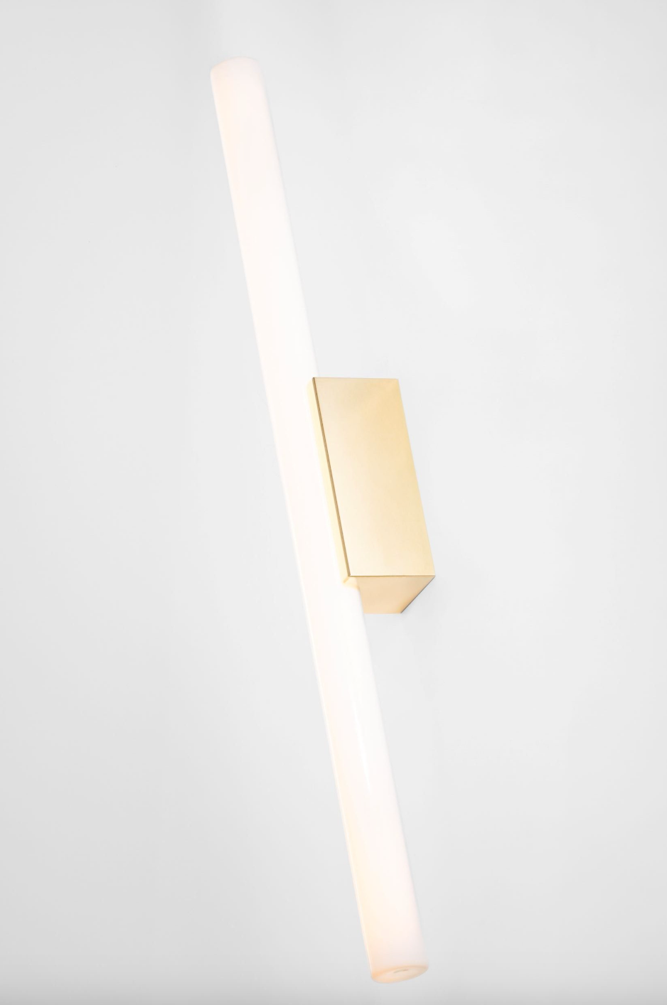 Wall Lamp BLVR