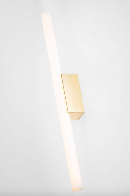 Wall Lamp BLVR