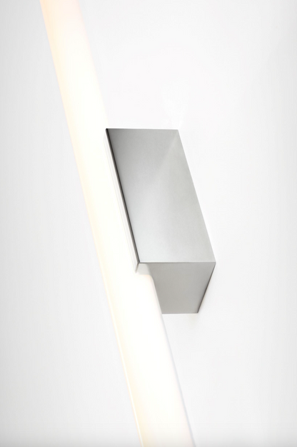 Wall Lamp BLVR