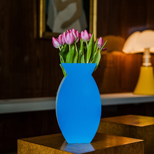 FLORAL Vase