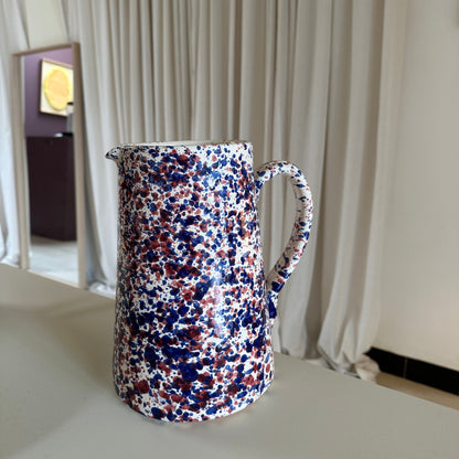 Water Pitcher / Vase