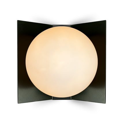 Wall Lamp TWAIN | RAL