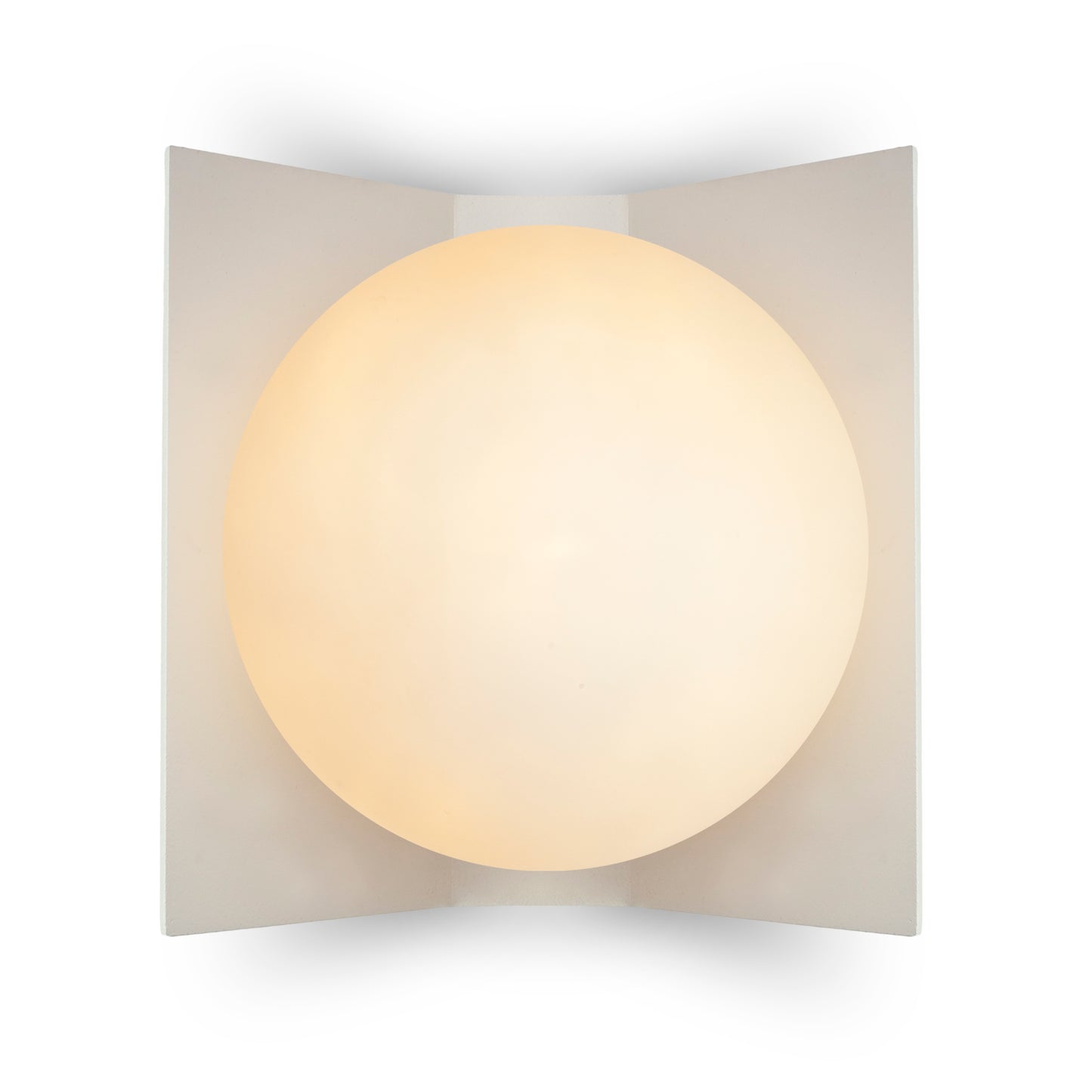 Wall Lamp TWAIN | RAL