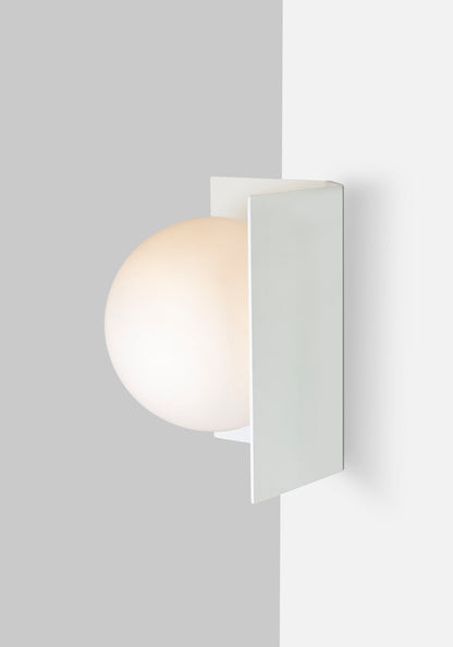 Wall Lamp TWAIN | RAL