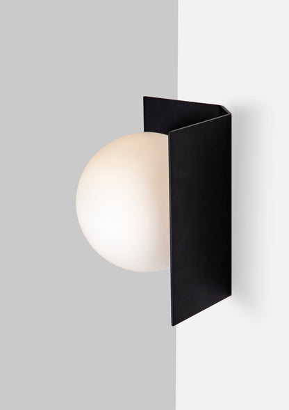 Wall Lamp TWAIN | RAL