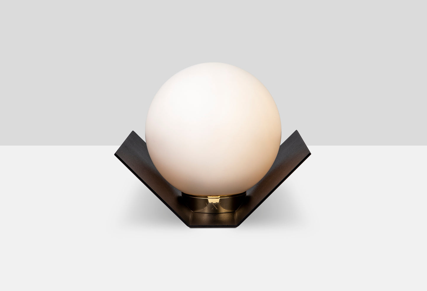 Wall Lamp TWAIN | RAL