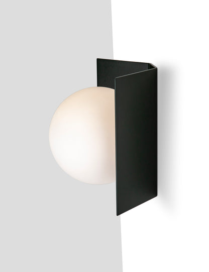 Wall Lamp TWAIN | RAL