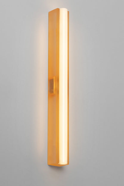 Wall lamp ALYS