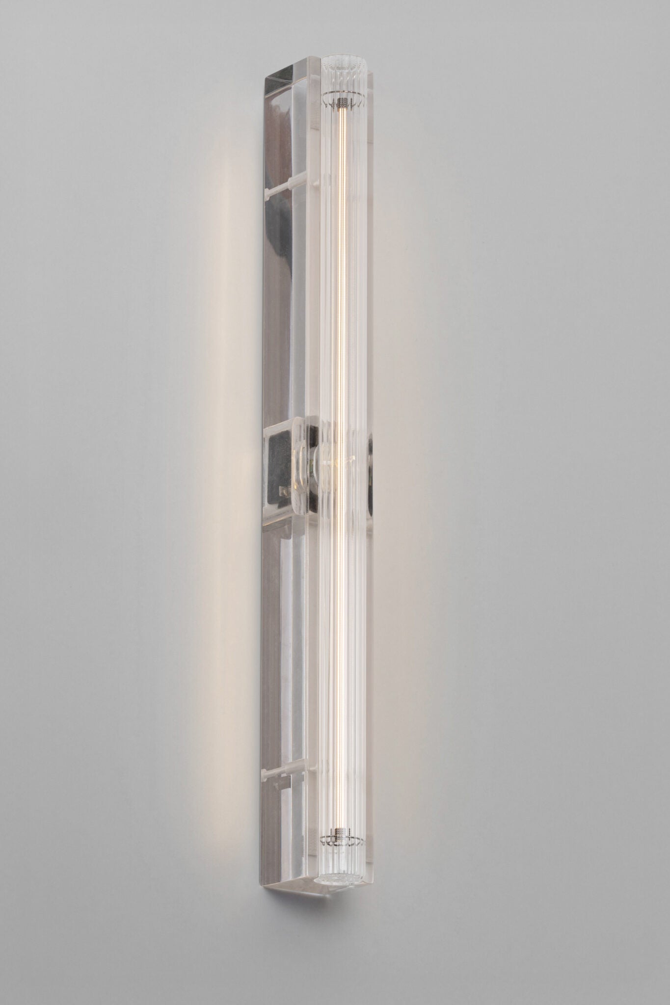 Wall lamp ALYS