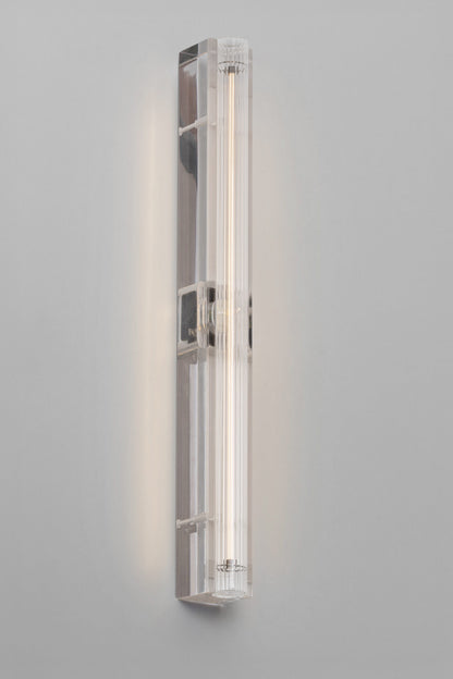 Wall lamp ALYS