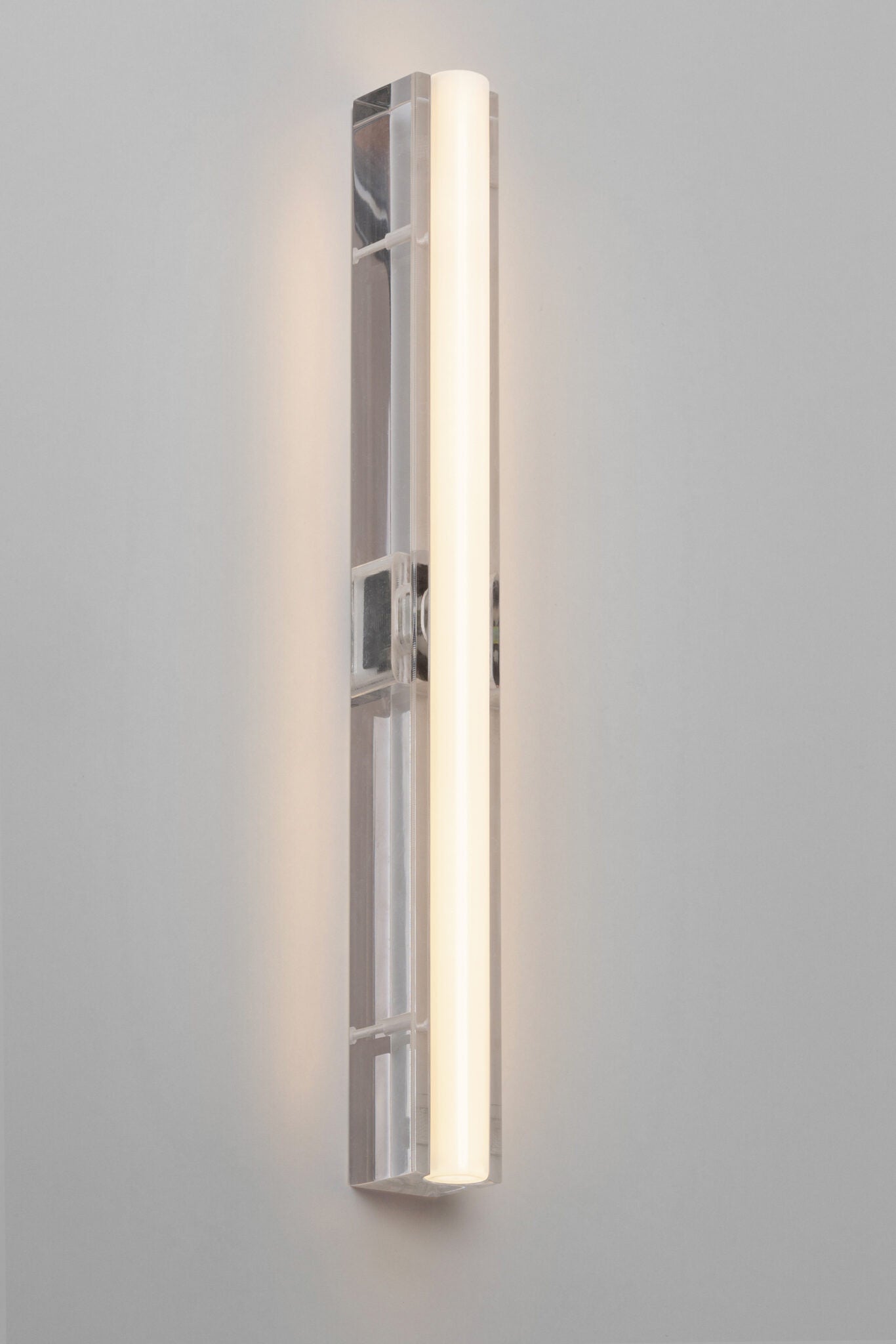 Wall lamp ALYS