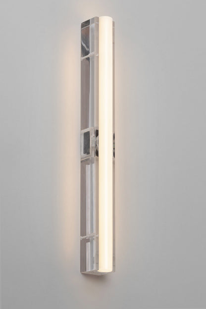 Wall lamp ALYS