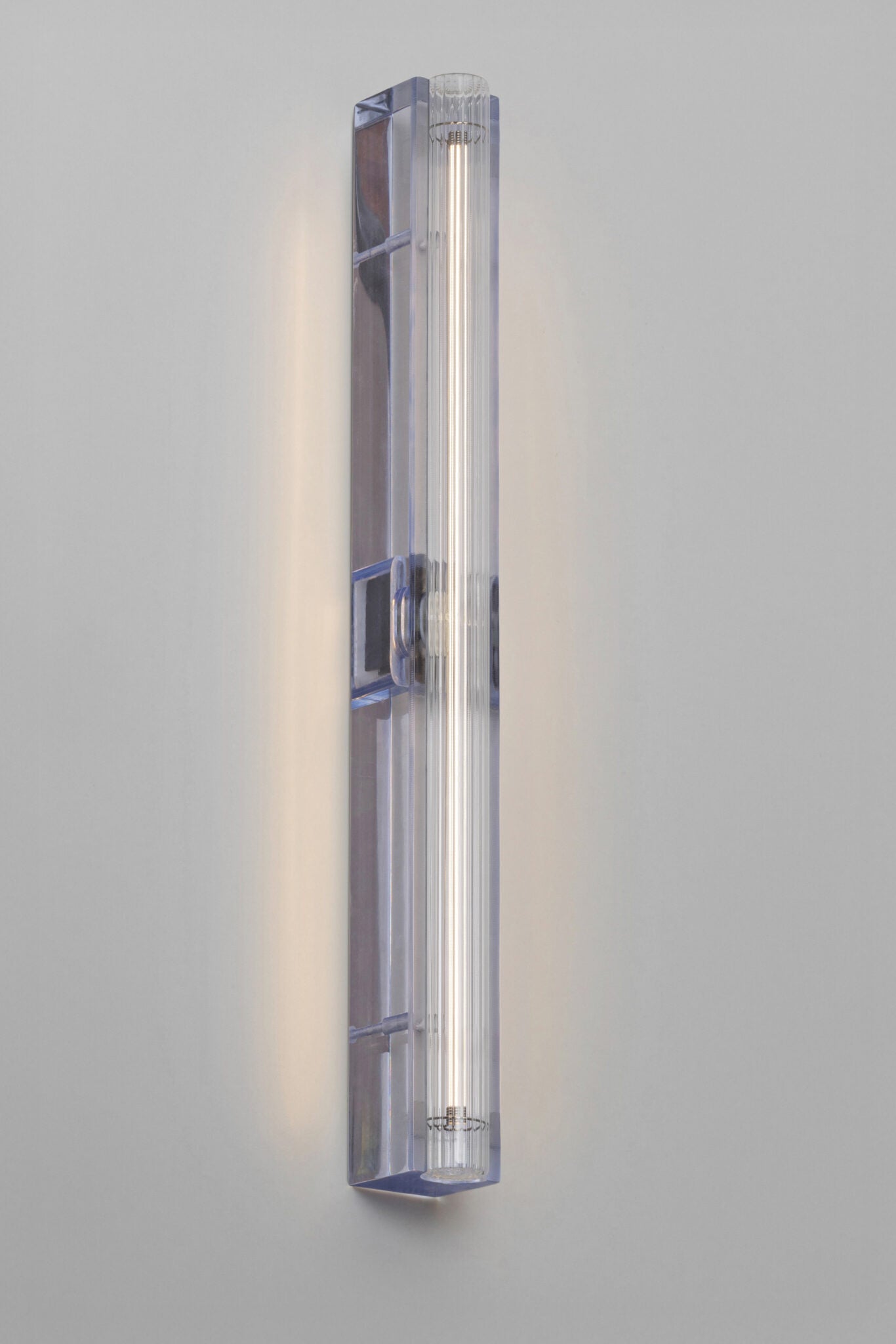 Wall lamp ALYS