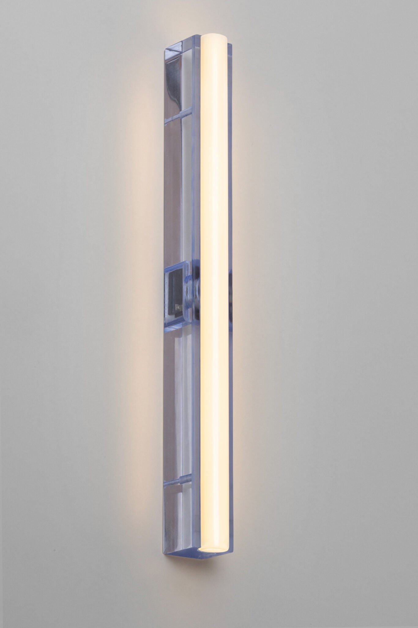 Wall lamp ALYS