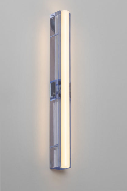 Wall lamp ALYS