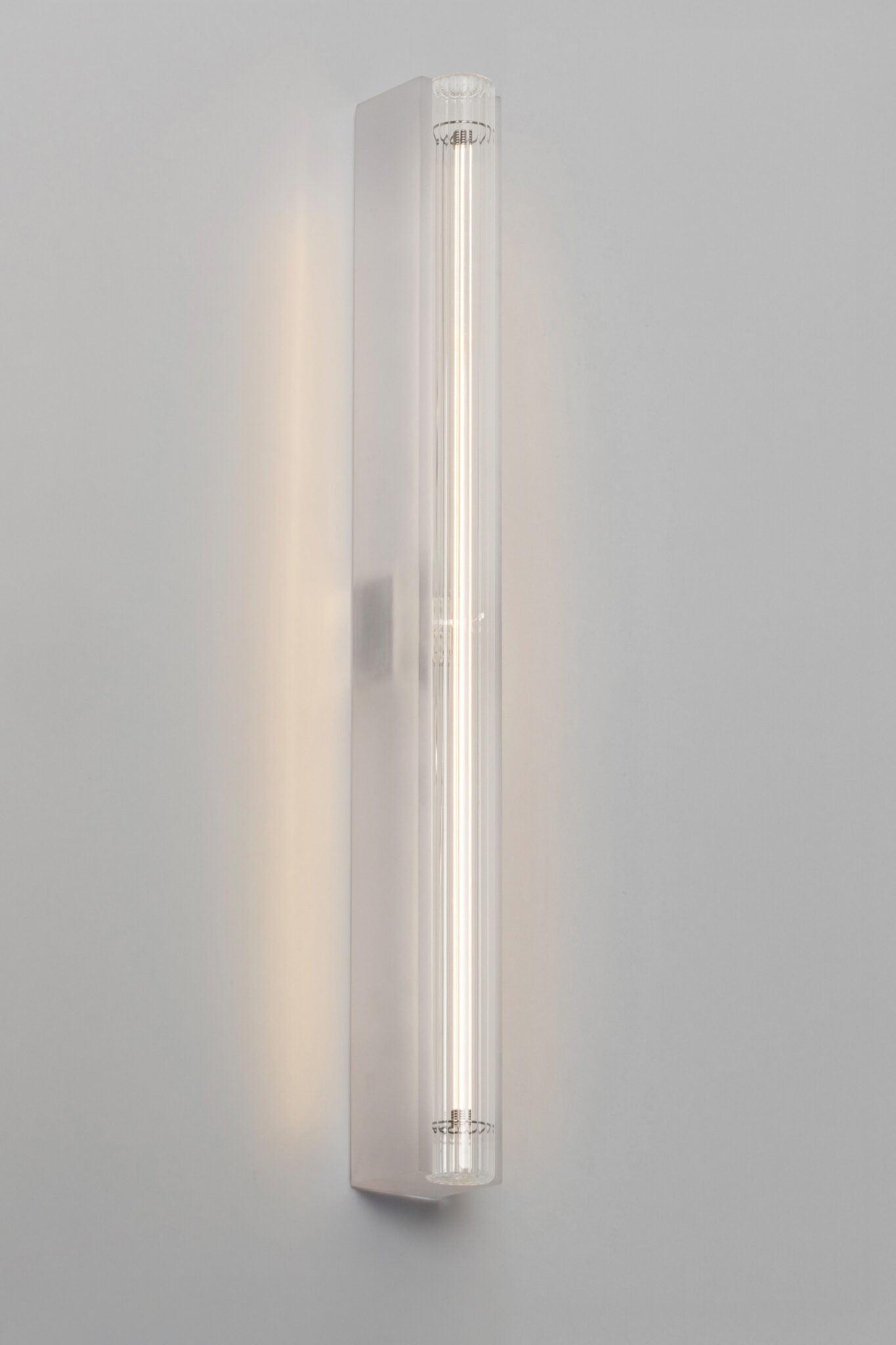 Wall lamp ALYS