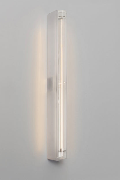 Wall lamp ALYS